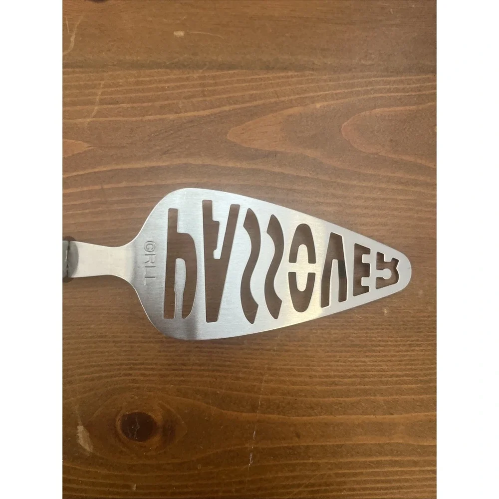 N/A preowned great